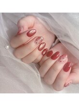 ポラール(POLAR)/