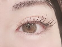 ニスタ セルクル(nista cercle)