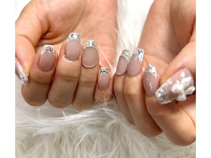 ボヌール ドゥ(Bonheur Deux)の写真