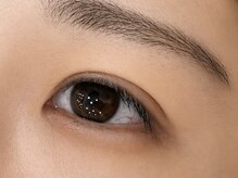シェリー(Cherie)/before