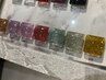 【enoiお試し価格！】enoiフラッシュネイル￥4980