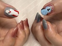 ミキコ(Mikiko)/