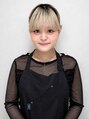 アイクイック 新宿 新宿駅西口店(Ai Quick)&nbsp;篠根　里葉 【新宿】
