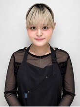 アイクイック 新宿 新宿駅西口店(Ai Quick)&nbsp;篠根　里葉 【新宿】