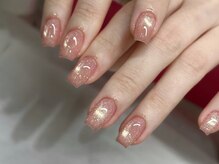 フォーユーネイル(For U Nail)/