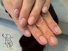 【HAND】大人上品定額メニュー
