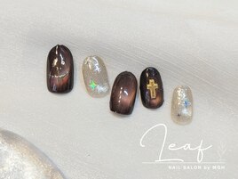 定額L/ハロウィン