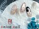 ユニオンネイル川崎(UNION NAIL)の写真