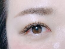 ローグ(Looog)/color×black