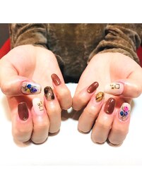 お客様持ち込みデザイン