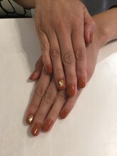 レビー(Revie)/ワンカラー &nbsp;