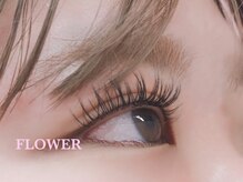 アイラッシュサロン フラワー 津島店(FLOWER)/＊ラッシュリフト＆エクステ＊