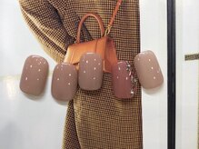 べリンダ 高崎店(BELINDA)/シンプルコース