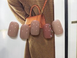 シンプルコース