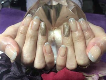 ブリリアン(Brillant)/