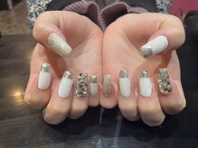 ボディ 高知店(BODY)/ミラー