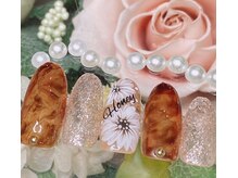 ベルプルミエ(Belle premier)/【ご新規様】￥6,990 ※オフ無料