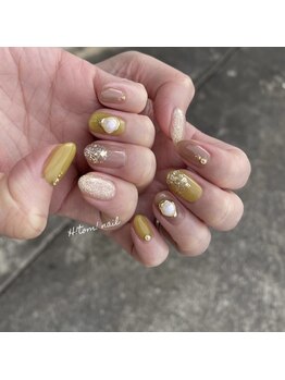 シェリール(CHERIR)/