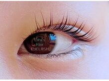 リアンズヘアーアイラッシュ(Lien's Hair EYELASH)/＊お客さまEyeLash＊