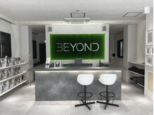 ビヨンド 博多店(BEYOND)