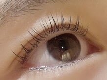 カラン 焼津店(CALIN)/ラスティングカール