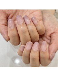 カラーグラデーション