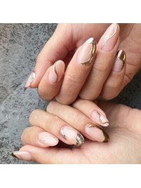 おまかせdesign☆