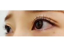 アイラッシュサロンナチュレ(NATURE)/パリジェンヌラッシュリフト