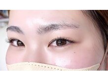 レイ(Rei)/フラットラッシュ100本