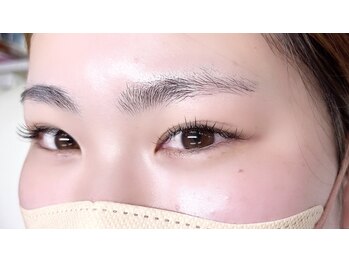 レイ(Rei)/フラットラッシュ100本