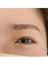 モード 六甲道(Mode)/マツエク　まつ毛エクステ