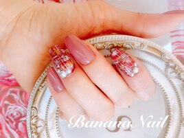 シュガー