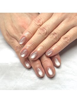 キャンアイドレッシー 福島店(Can I Dressy)/ぷるまぐ