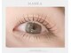 マケア 与野駅西口(Makea)の写真