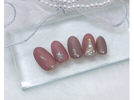 winterデザイン定額コース