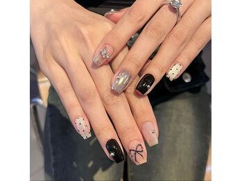 アン 阿佐ヶ谷店(An)/