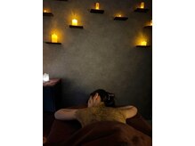 インディビューティー 六本木店(inde beauty)