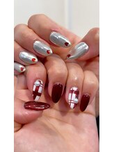 エーナイン イオン秋田中央店/バレンタイン