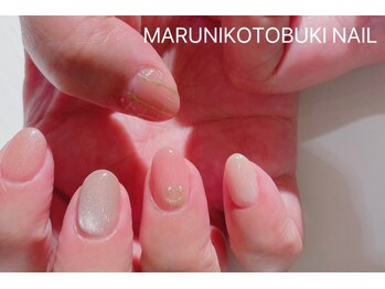 マルニ コトブキ(MARUNI KOTOBUKI)/シンプルコース