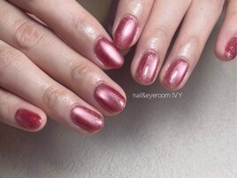 マグネットネイル enoi