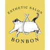 ボンボン(BONBON)のお店ロゴ