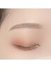 《新規お試し価格★》【大人気３点セット!】眉毛&額&口周りWAX脱毛1回¥6900