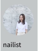 メリリースパ(Merrily spa)&nbsp;mei 