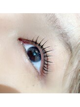 リスタ(Resta)/立ち上げデザイン