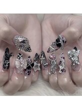 リンビューティー(Rin Beauty)/