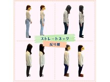 心斎橋長堀フェムテック整骨院