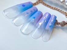 ファメル(Fam-er)/定額デザイン≫ カラー変更無料