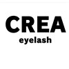 クレア(CREA)のお店ロゴ
