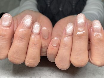 シェリ バイ リッシュ(Cheri by RICHE)/