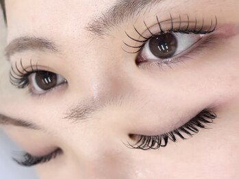 リートゥ(Riitoo)/アンドヘルシー［3色MIX］